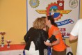 /album/galleria-foto-galleria-fotografica/dsc-8921-jpg/
