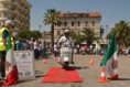 /album/galleria-foto-galleria-fotografica/dsc-8672-jpg/