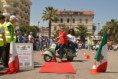 /album/galleria-foto-galleria-fotografica/dsc-8678-jpg/